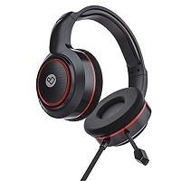 هدفون گیمینگ پرووان مدل PHG3815 PHG3815 Gaming Headset